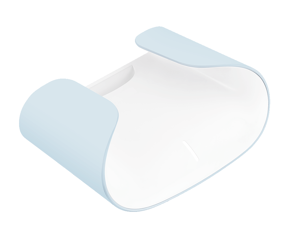Liberated Router - LRM30